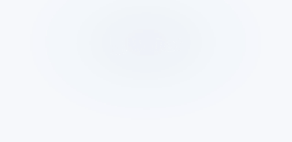 Account Settings Beta Portal