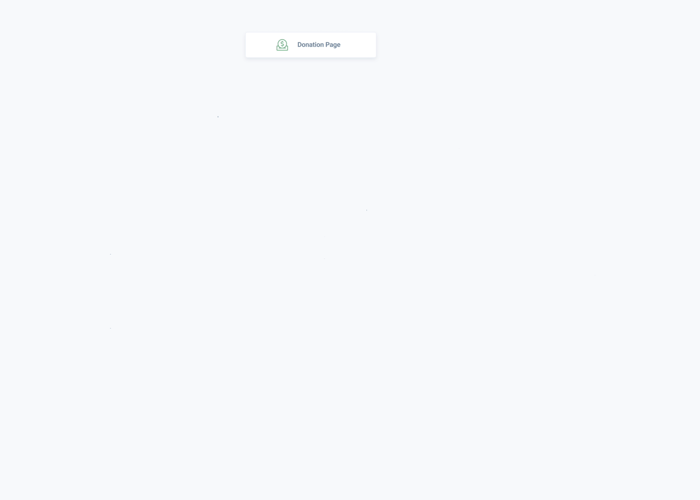Upsell_pathways_gif_render2-1