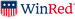 Logo_full_color (3)