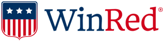 WinRed.com