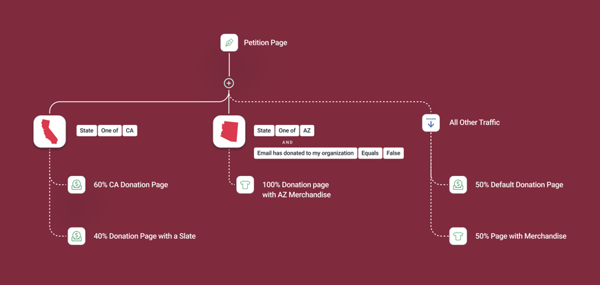 Petition_pathways_flow_update_2_12_4 (1)