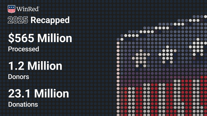 Processed_Donors_Donations_update