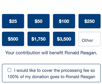Screen Recording 2025-12-10 at 2.41.59 PM