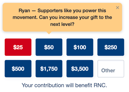 Screenshot 2025-12-11 at 9.26.57 AM