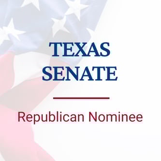 TX_senate_square