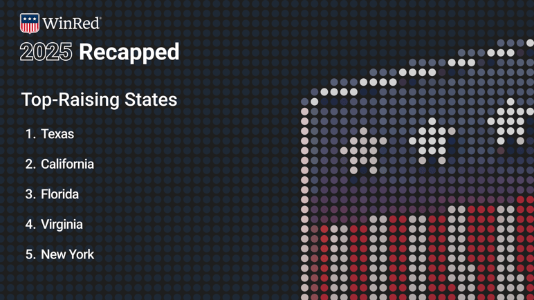 Topraising_states_12.18_fix