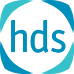 HDS-Logo-Color-PMS