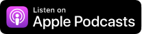 US_UK_Apple_Podcasts_Listen_Badge_RGB-1