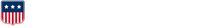 WinRed-Resources-full-color-light_text-r