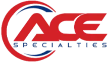 ace-logo ace-logo