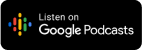 google_pod