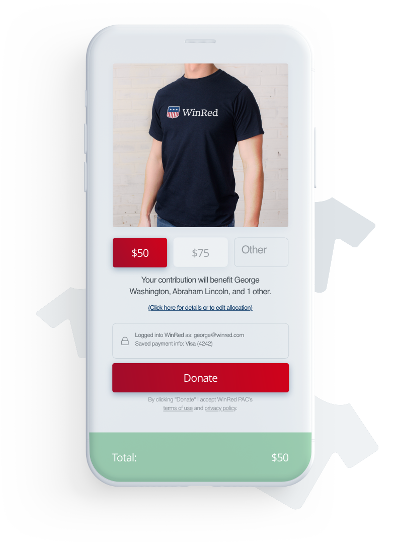 merchandise-phone-mage