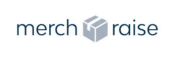 merchraise-logo