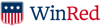 WinRed-full-red-dark-logo-2-2