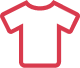 tshirt-3-2
