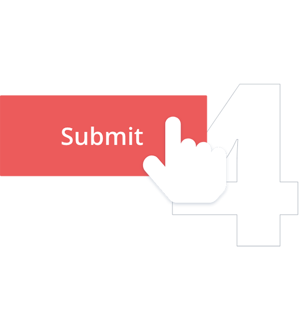 Step4final