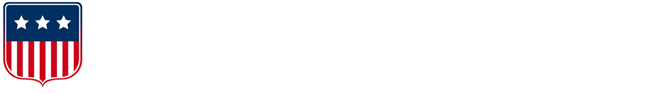 Custom Logo
