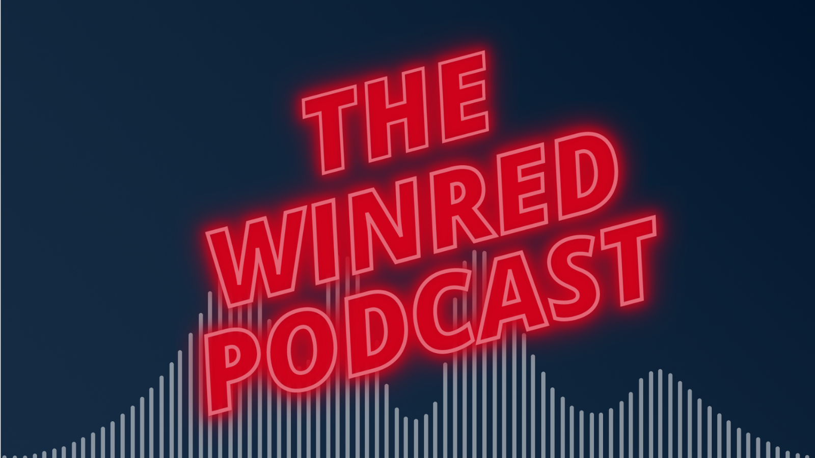 Podcasts - WinRed