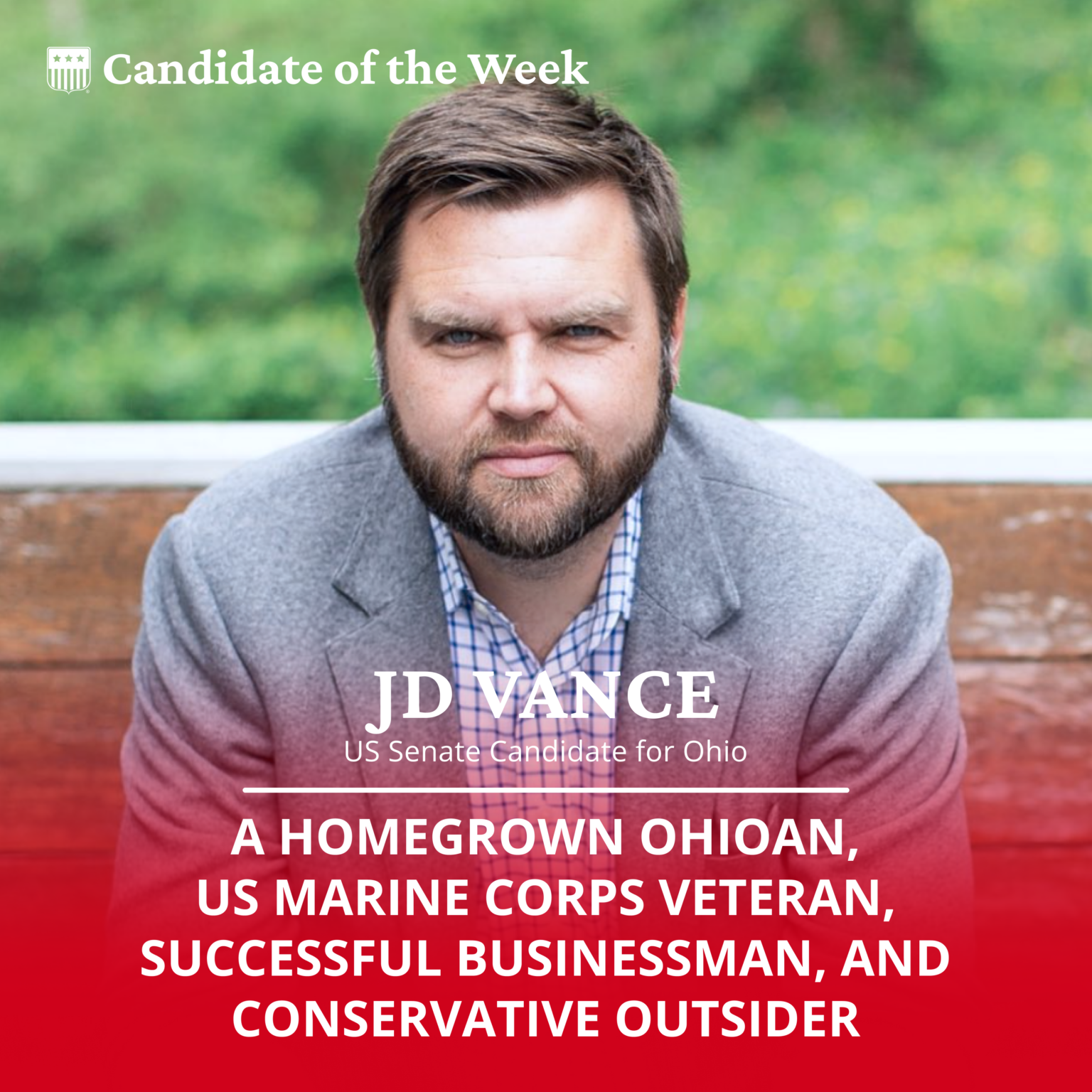 candidate-of-the-week-jd-vance-oh-sen-winred